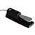 Pedal Sustain Para Teclados e Piano Com Chave Polaridade Modelo KB-SP20 Kobe Music - Imagem 3