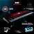 Kit Teclado Musical Kobe KB-400 5/8 61 Teclas com Sensibilidade Conexão MDI - Completo - Imagem 13