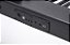 Piano Digital 88 Teclas Kobe Sonario S88 com Estante em madeira e Pedal Triplo - Completo - Imagem 9