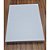 Painel para Pintura 30x30 - Imagem 1