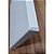 Painel para Pintura 1,00x1,50 - Imagem 2