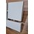 Painel L para Pintura 33x33 - Imagem 4