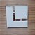 Painel L para Pintura 33x33 - Imagem 2
