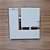 Painel L para Pintura 43x43 - Imagem 2