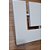 Painel L para Pintura 43x43 - Imagem 3