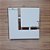 Painel L para Pintura 63x63 - Imagem 5