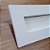 Painel Piscina para Pintura 50x1,00 - Imagem 2