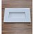 Painel Piscina para Pintura 50x1,00 - Imagem 6