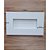 Painel Piscina para Pintura 50x1,00 - Imagem 4