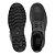 Bota Caterpillar Deplete Masculino Preto - Imagem 5