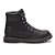 Bota Caterpillar Deplete Masculino Preto - Imagem 4