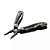 Alicate Multitarefas Invictus Precision - Imagem 3