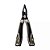 Alicate Multitarefas Invictus Precision - Imagem 2