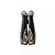 Alicate Multitarefas Invictus Precision - Imagem 4