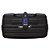 Balança De Mala Digital Sestini Para Viagem Preto - Imagem 3