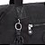 Bolsa De Mão Kipling Art Mini Preto - Imagem 5