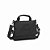 Bolsa de Mão Kipling Filipa S Preto Black Noir - Imagem 2