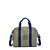 Bolsa de Mão Kipling Térmica Piper Chive Green Verde - Imagem 1