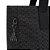 Bolsa de Mão Térmica Kipling Austinia 10 Litros Preto - Imagem 5