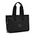 Bolsa de Mão Térmica Kipling Austinia 10 Litros Preto - Imagem 2