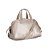 Bolsa De Maternidade Kipling Camama 22 Litros Bege - Imagem 2