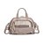 Bolsa De Maternidade Kipling Camama 22 Litros Bege - Imagem 4