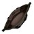 Bolsa de Ombro Kipling Art M Lite 32 Litros Verde - Imagem 4