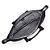 Bolsa De Ombro Kipling Ilia 16 Litros Preto - Imagem 4