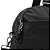 Bolsa de Viagem Kipling Deny 26 Litros Preto - Imagem 5