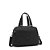 Bolsa de Viagem Kipling Deny 26 Litros Preto - Imagem 2
