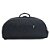 Bolsa De Viagem Kipling Devin 41 Litros Azul Marinho - Imagem 1