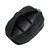 Bolsa De Viagem Kipling Devin 41 Litros Azul Marinho - Imagem 3