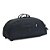 Bolsa De Viagem Kipling Devin 41 Litros Azul Marinho - Imagem 2