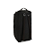Bolsa de Viagem Kipling Devin 49L Preto - Imagem 3