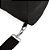 Bolsa de Viagem Kipling Devin 49L Preto - Imagem 4