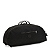 Bolsa de Viagem Kipling Devin 49L Preto - Imagem 2