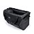 Bolsa Esportiva Xtrem New Trek 78 Litros Preto - Imagem 4