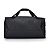 Bolsa Esportiva Xtrem New Trek 78 Litros Preto - Imagem 3