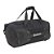 Bolsa Esportiva Xtrem Rider 35 Litros Preto - Imagem 2