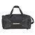 Bolsa Esportiva Xtrem Rider 35 Litros Preto - Imagem 1