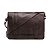 Bolsa Pasta De Couro Nordweg p/ Notebook NW066B Schuster - Imagem 1