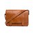 Bolsa Pasta De Couro Nordweg p/ Notebook Schuster NW066B - Imagem 1