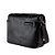Bolsa Pasta de Couro Nordweg Para Notebook NW066 Schuster - Imagem 2
