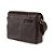 Bolsa Pasta de Couro Nordweg Para Notebook NW066IC Schuster - Imagem 2