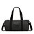Bolsa Sacola de Viagem Kipling Onalo 18L Preto - Imagem 1