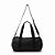 Bolsa Sacola de Viagem Kipling Onalo 18L Preto - Imagem 5