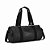 Bolsa Sacola de Viagem Kipling Onalo 18L Preto - Imagem 2