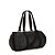 Bolsa Sacola de Viagem Kipling Onalo 18L Preto - Imagem 3