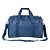 Bolsa Sacola Sestini Fusion 1T Azul Marinho - Imagem 3