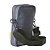 Bolsa Transversal Caterpillar Bumper Utility Bag Grafite - Imagem 2